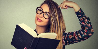 Okuma ve Anlama - Okuma Sürecinde Anlamak