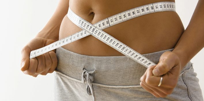 Vücut Kitle İndeksi Nedir?