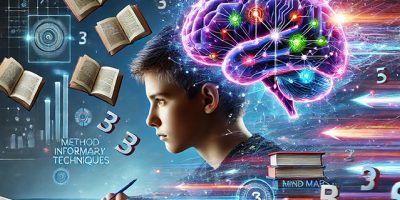 hafıza geliştirme teknikleri