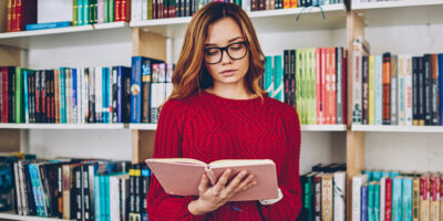 okuma hızını artırmak - anlama hızını geliştirmek