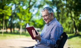 Aktif Okuma Nedir? Pasif Okuma Nedir?