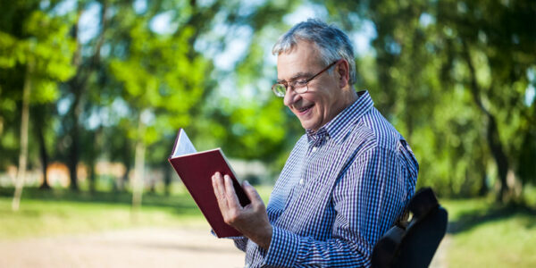 Aktif Okuma Nedir? Pasif Okuma Nedir?