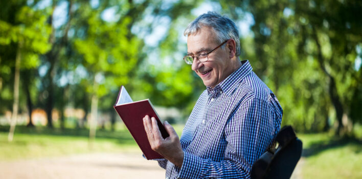 Aktif Okuma Nedir? Pasif Okuma Nedir?