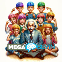 Kendi Kendini Gerçekleştiren Kehanet Nedir?