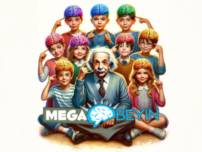 Kendi Kendini Gerçekleştiren Kehanet Nedir?