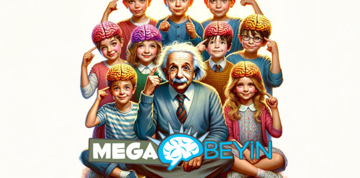 Kendi Kendini Gerçekleştiren Kehanet Nedir?