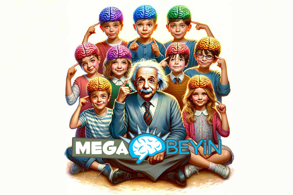 kendini gerçekleştiren kehanet