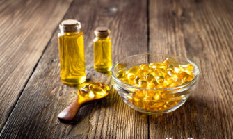 Omega-3 Takviyesi Alırken Nelere Dikkat Etmelisiniz?
