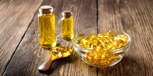 Omega-3 Takviyesi Alırken Nelere Dikkat Etmelisiniz?